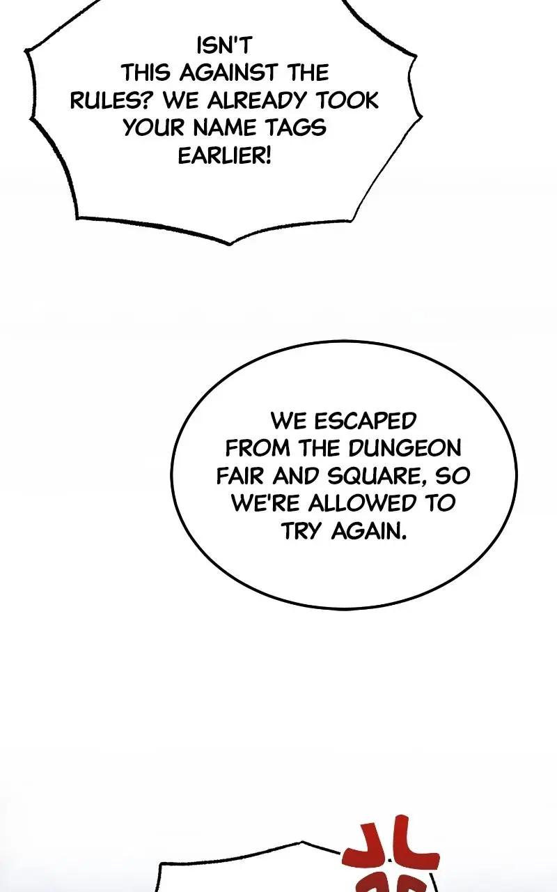 Read One Hit Teacher Master Baek - Chapter 102 - starinstructormasterbaek.com | Image 2