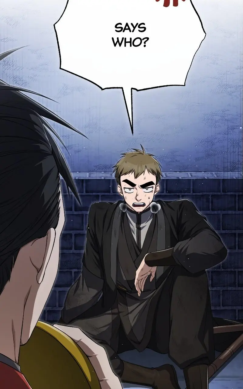 Read One Hit Teacher Master Baek - Chapter 102 - starinstructormasterbaek.com | Image 3