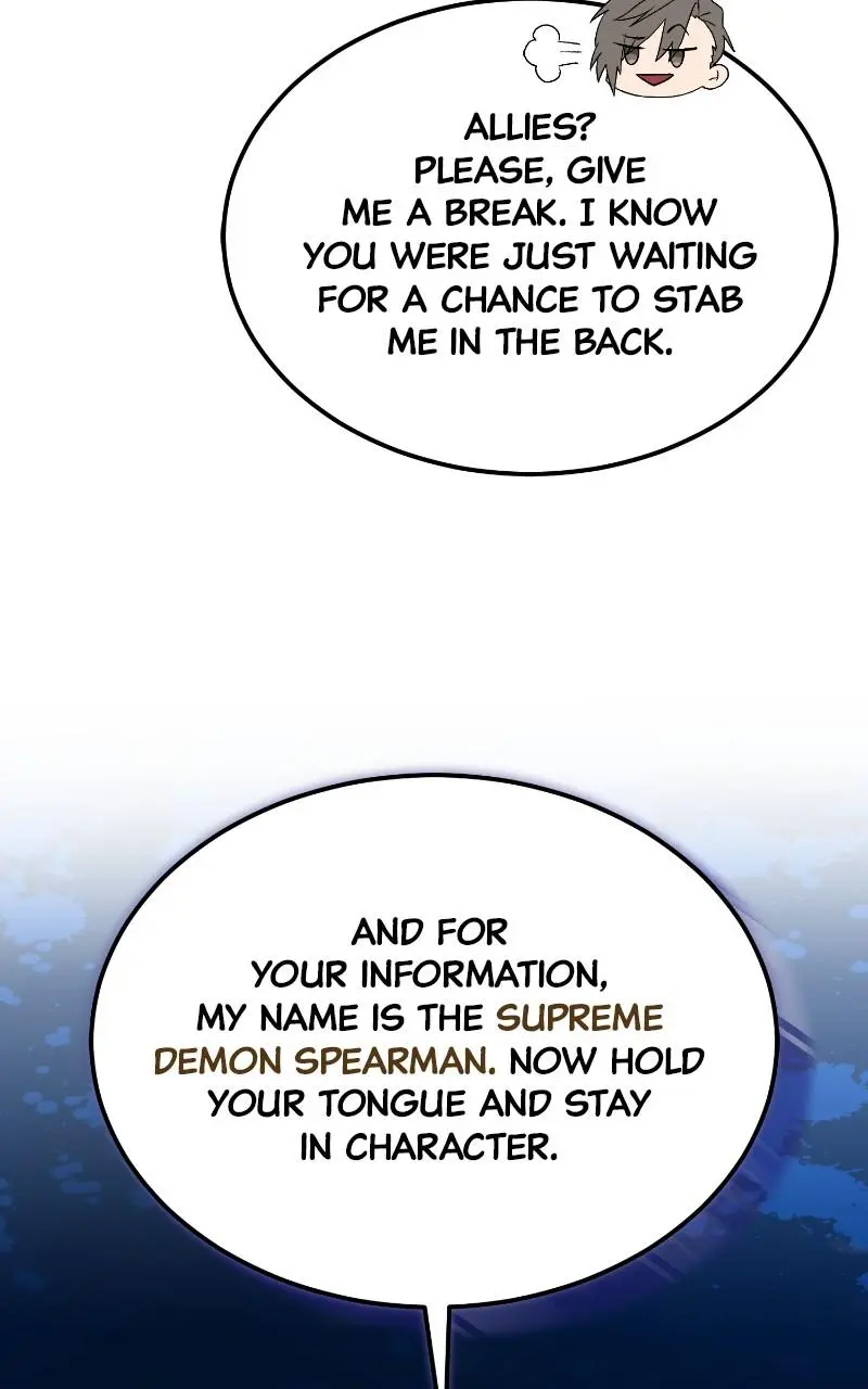 Read One Hit Teacher Master Baek - Chapter 102 - starinstructormasterbaek.com | Image 7