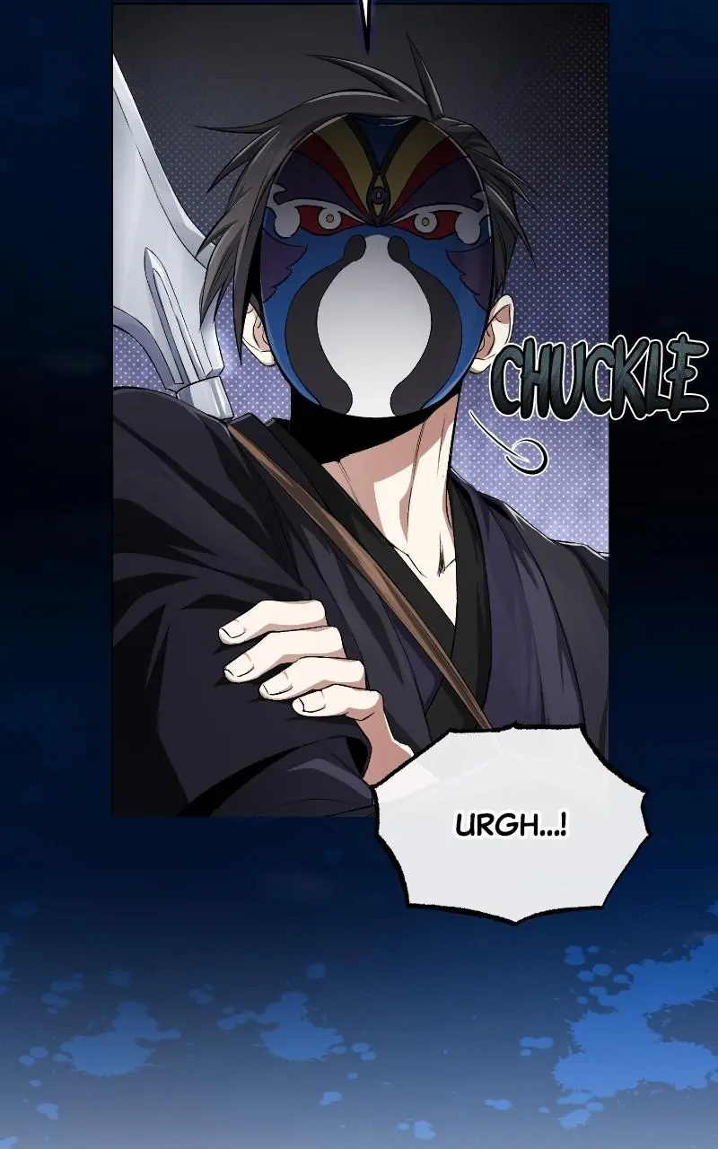 Read One Hit Teacher Master Baek - Chapter 102 - starinstructormasterbaek.com | Image 8