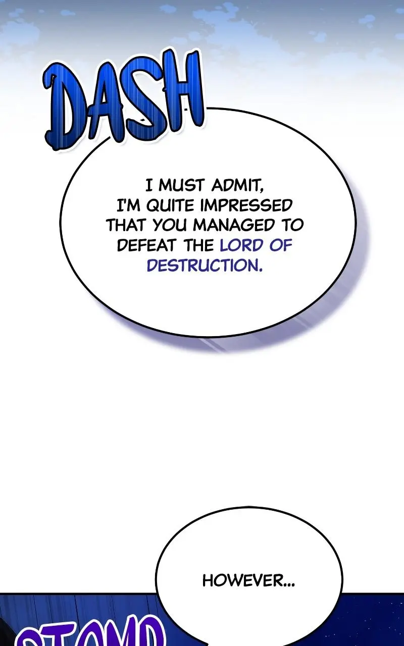 Read One Hit Teacher Master Baek - Chapter 102 - starinstructormasterbaek.com | Image 9