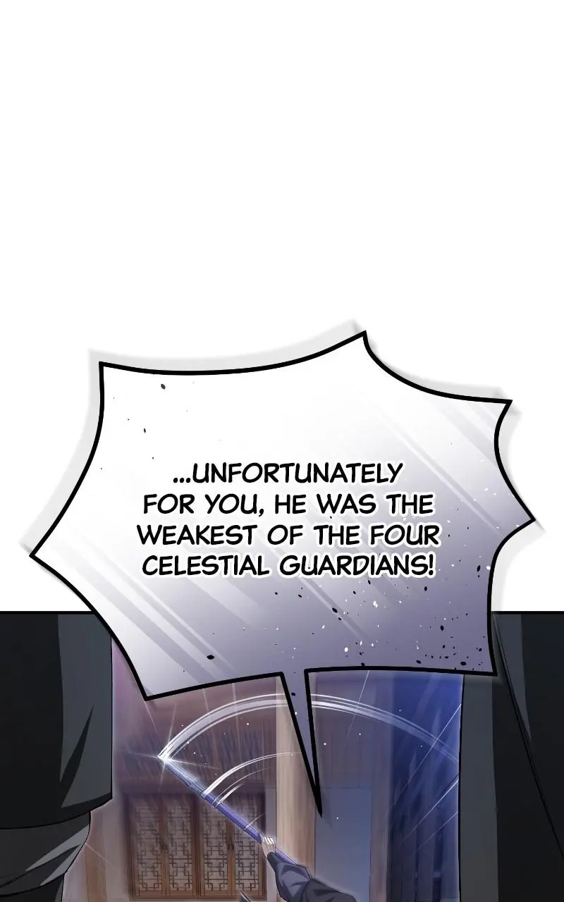 Read One Hit Teacher Master Baek - Chapter 102 - starinstructormasterbaek.com | Image 12