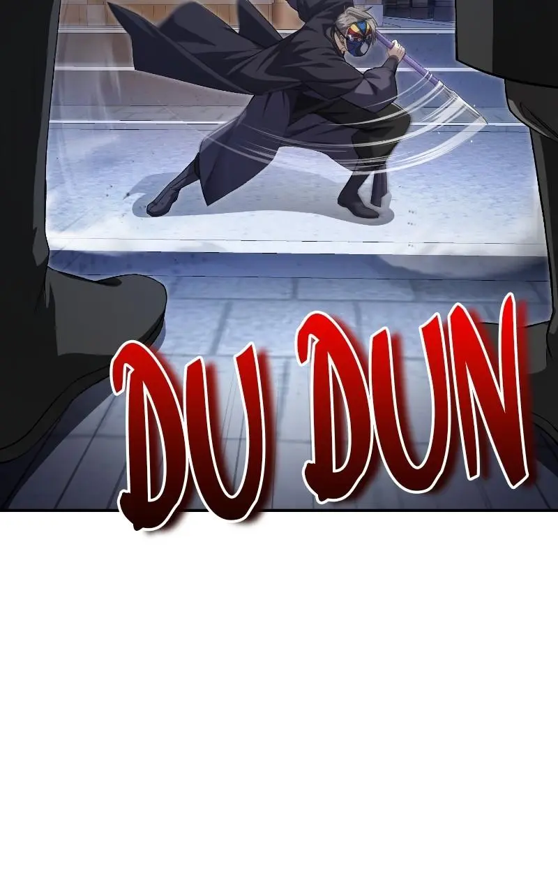 Read One Hit Teacher Master Baek - Chapter 102 - starinstructormasterbaek.com | Image 13