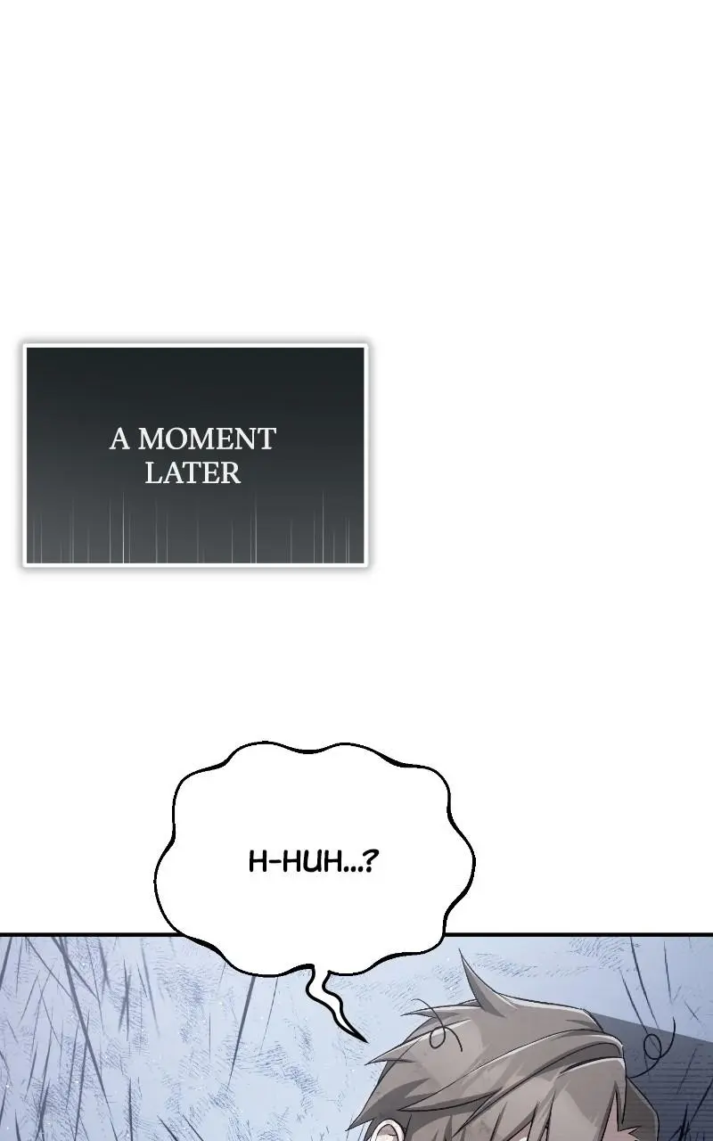 Read One Hit Teacher Master Baek - Chapter 102 - starinstructormasterbaek.com | Image 15