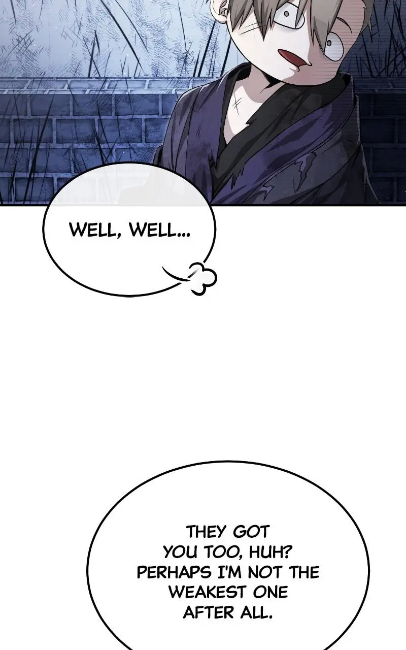 Read One Hit Teacher Master Baek - Chapter 102 - starinstructormasterbaek.com | Image 16