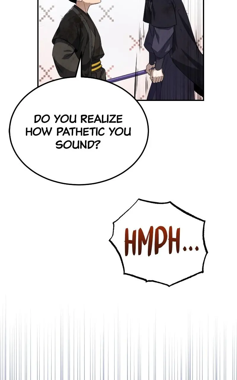 Read One Hit Teacher Master Baek - Chapter 102 - starinstructormasterbaek.com | Image 19