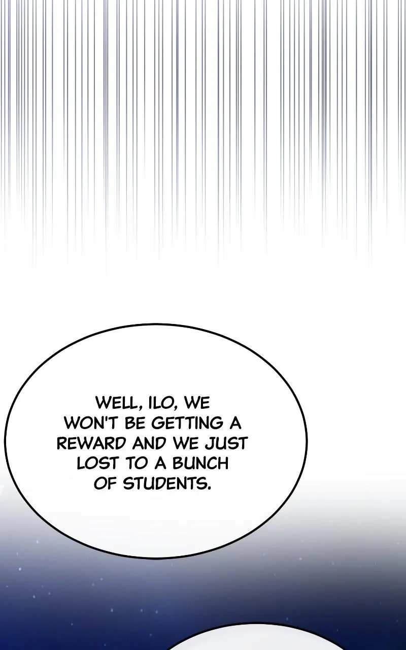 Read One Hit Teacher Master Baek - Chapter 102 - starinstructormasterbaek.com | Image 20