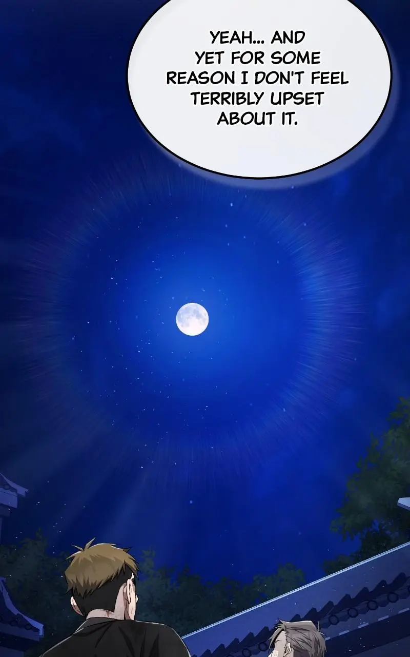 Read One Hit Teacher Master Baek - Chapter 102 - starinstructormasterbaek.com | Image 21