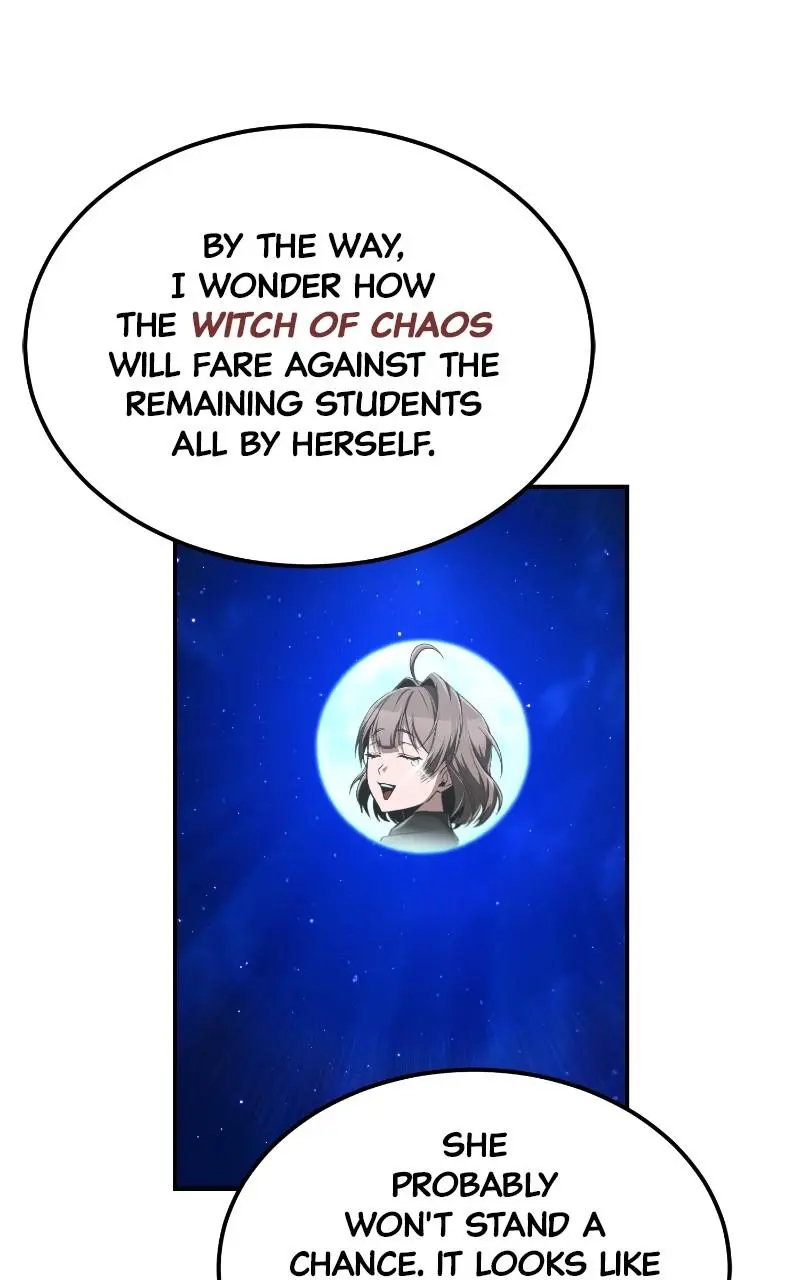 Read One Hit Teacher Master Baek - Chapter 102 - starinstructormasterbaek.com | Image 23