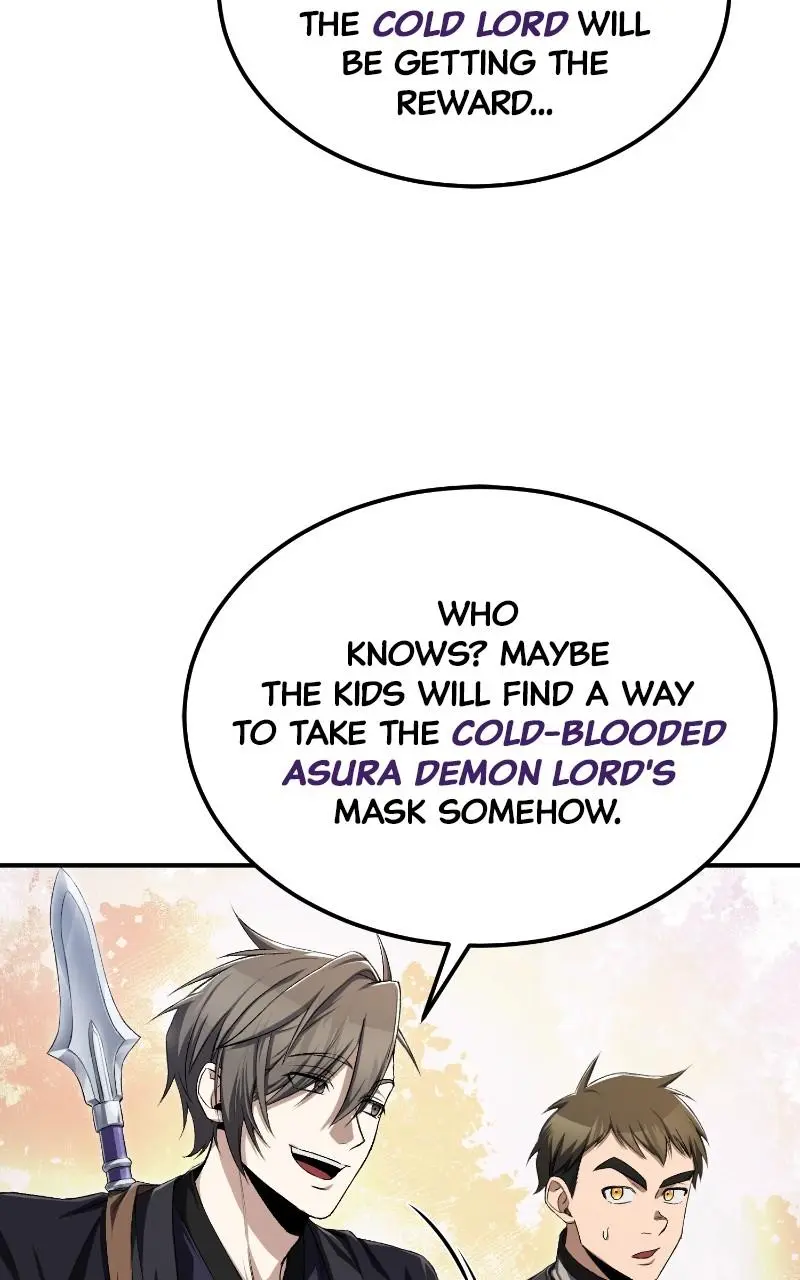 Read One Hit Teacher Master Baek - Chapter 102 - starinstructormasterbaek.com | Image 24