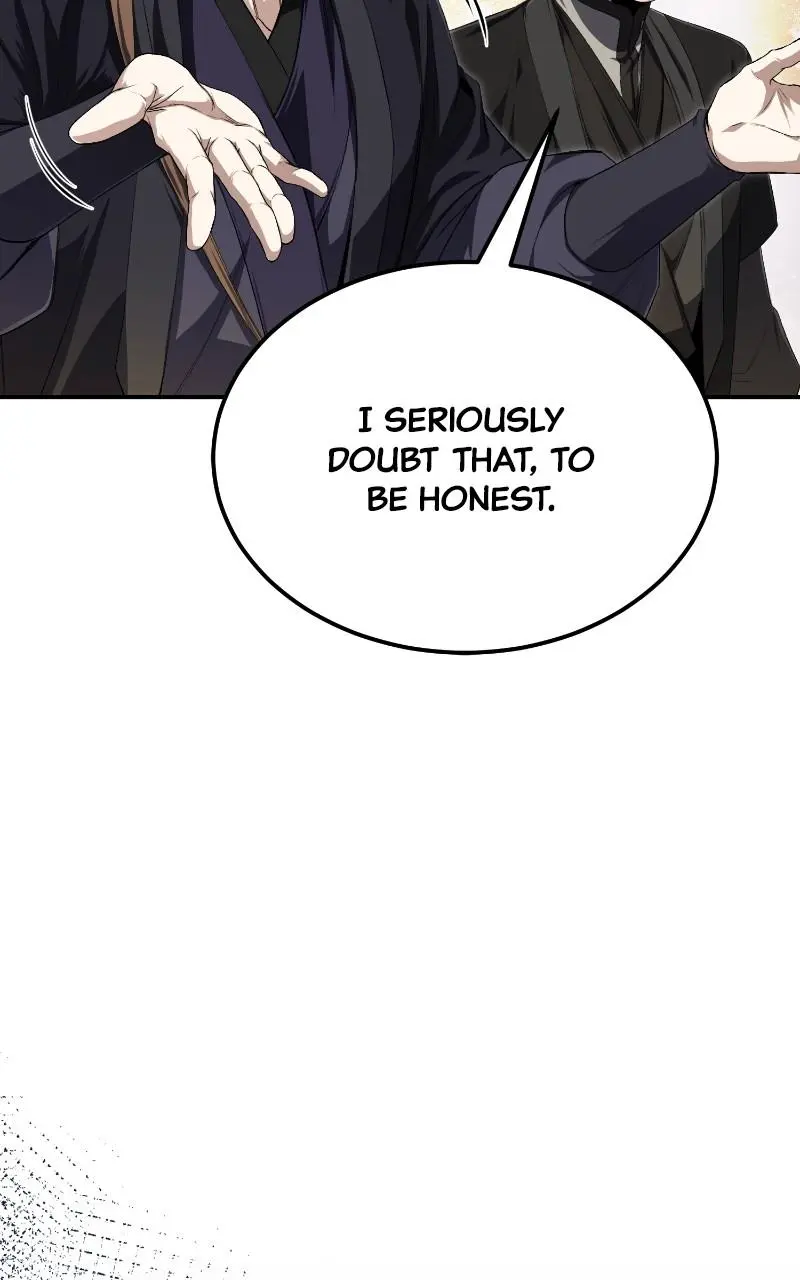 Read One Hit Teacher Master Baek - Chapter 102 - starinstructormasterbaek.com | Image 25