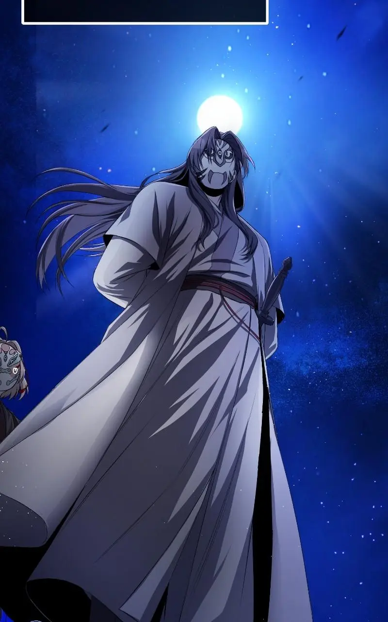 Read One Hit Teacher Master Baek - Chapter 102 - starinstructormasterbaek.com | Image 27