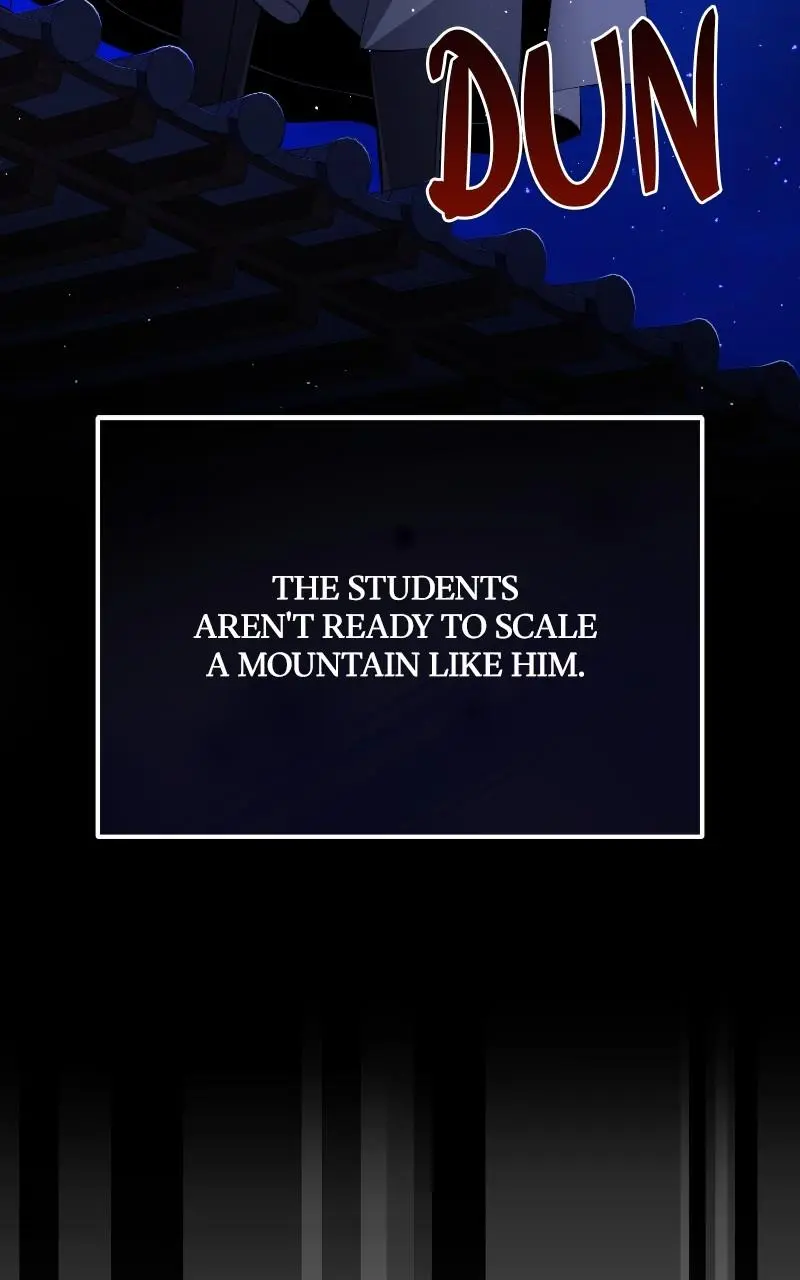 Read One Hit Teacher Master Baek - Chapter 102 - starinstructormasterbaek.com | Image 28