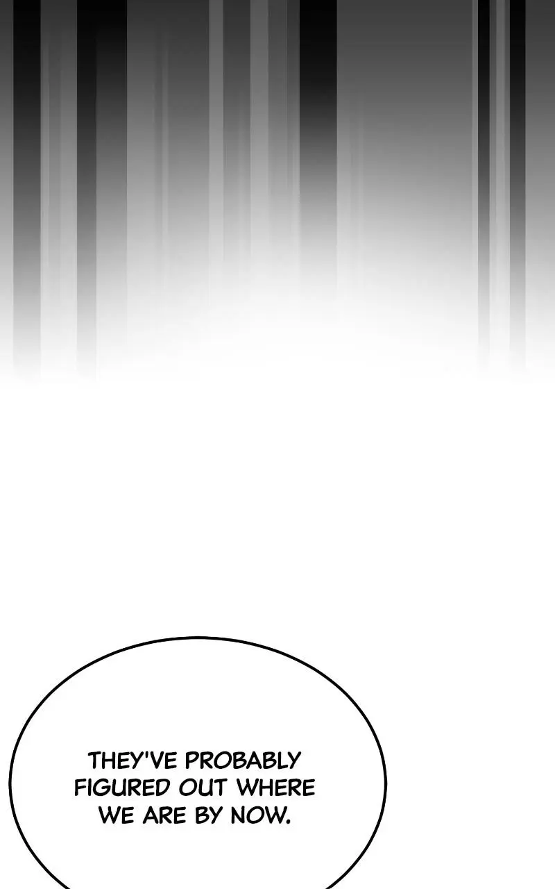 Read One Hit Teacher Master Baek - Chapter 102 - starinstructormasterbaek.com | Image 29