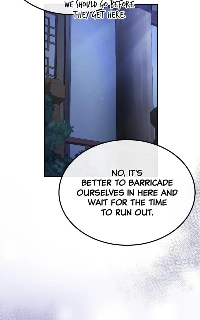 Read One Hit Teacher Master Baek - Chapter 102 - starinstructormasterbaek.com | Image 30