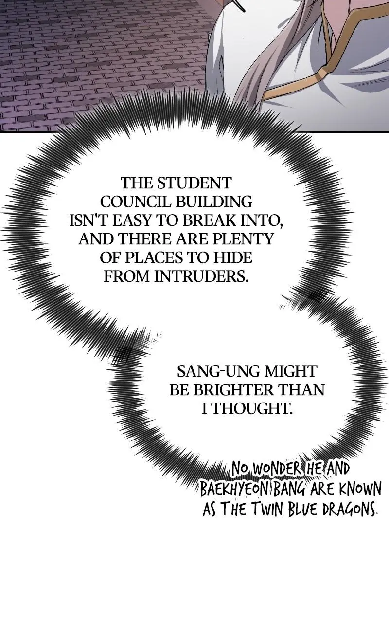 Read One Hit Teacher Master Baek - Chapter 102 - starinstructormasterbaek.com | Image 40