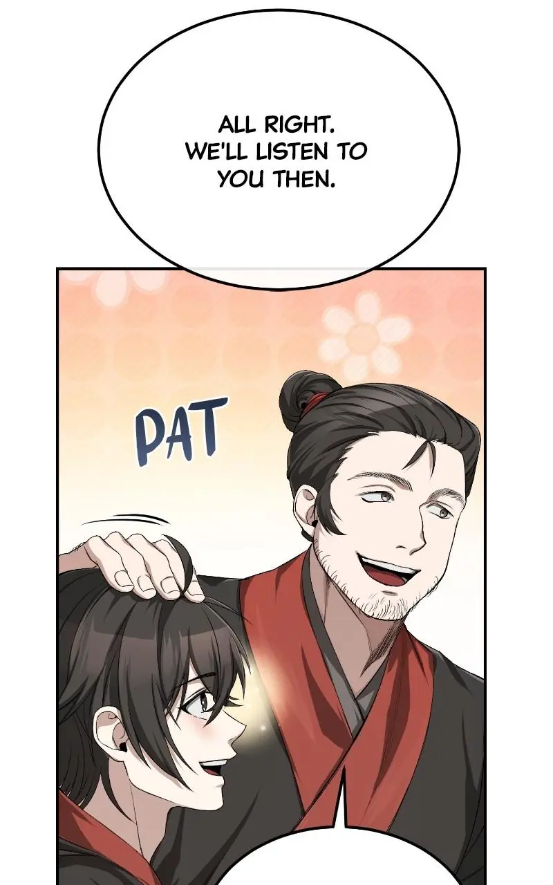Read One Hit Teacher Master Baek - Chapter 102 - starinstructormasterbaek.com | Image 41