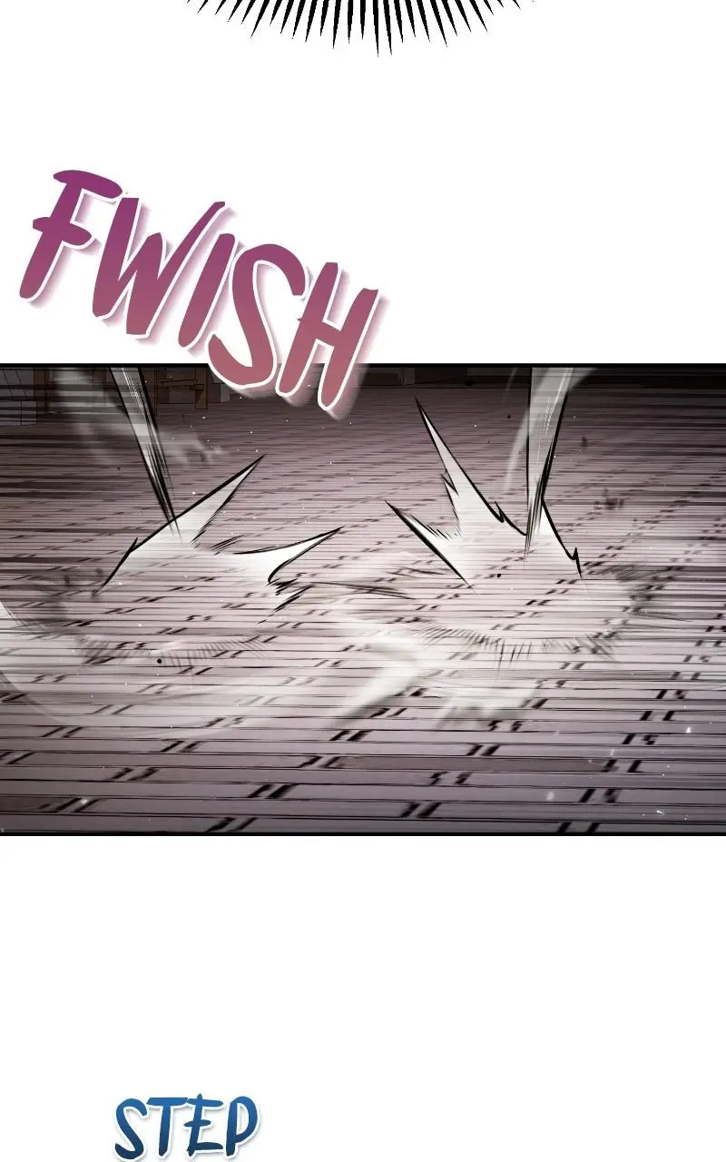 Read One Hit Teacher Master Baek - Chapter 102 - starinstructormasterbaek.com | Image 43