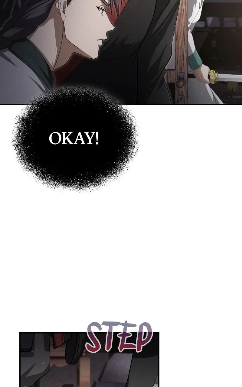 Read One Hit Teacher Master Baek - Chapter 102 - starinstructormasterbaek.com | Image 47