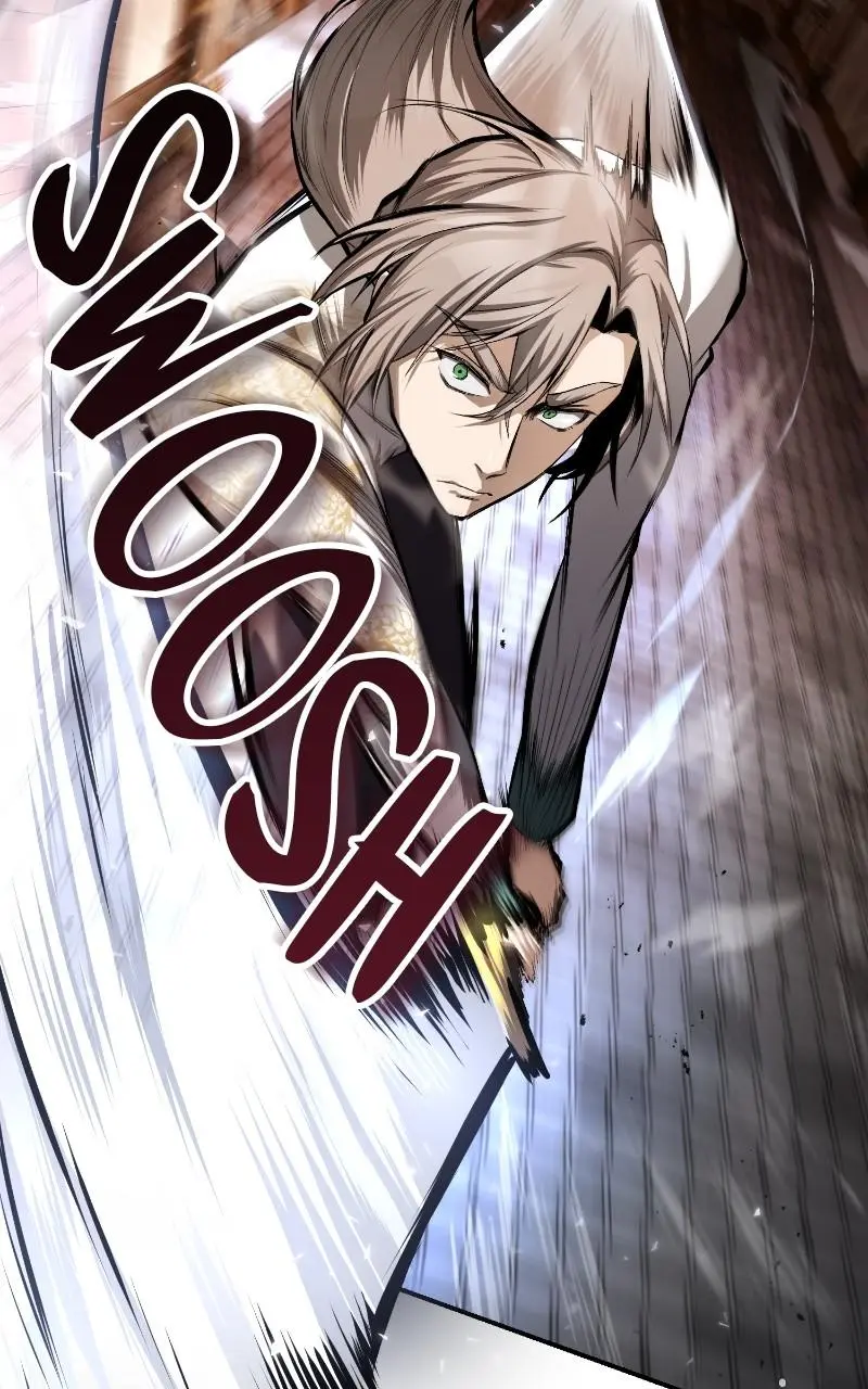 Read One Hit Teacher Master Baek - Chapter 102 - starinstructormasterbaek.com | Image 50