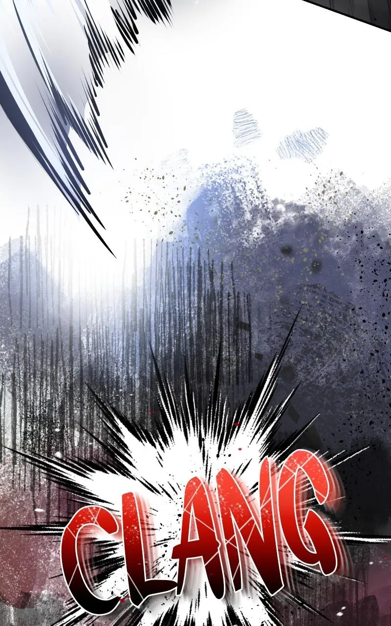 Read One Hit Teacher Master Baek - Chapter 102 - starinstructormasterbaek.com | Image 51