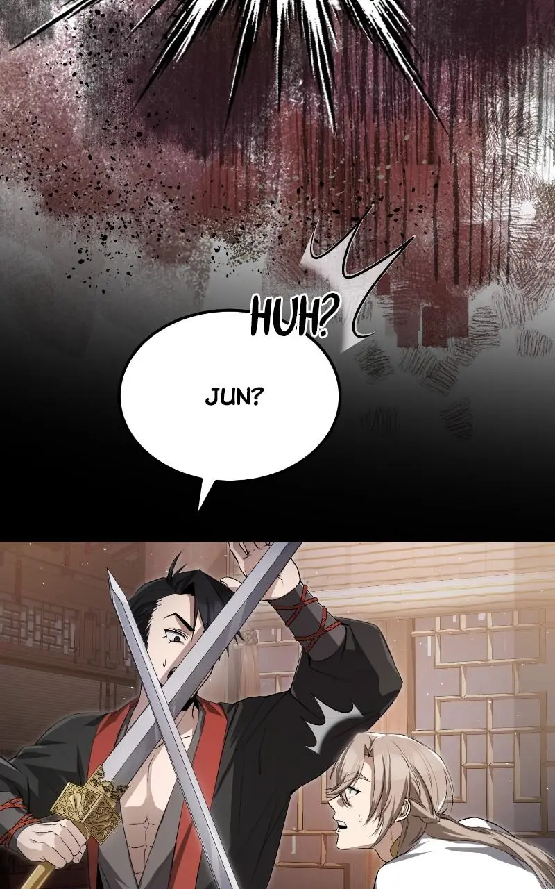 Read One Hit Teacher Master Baek - Chapter 102 - starinstructormasterbaek.com | Image 52