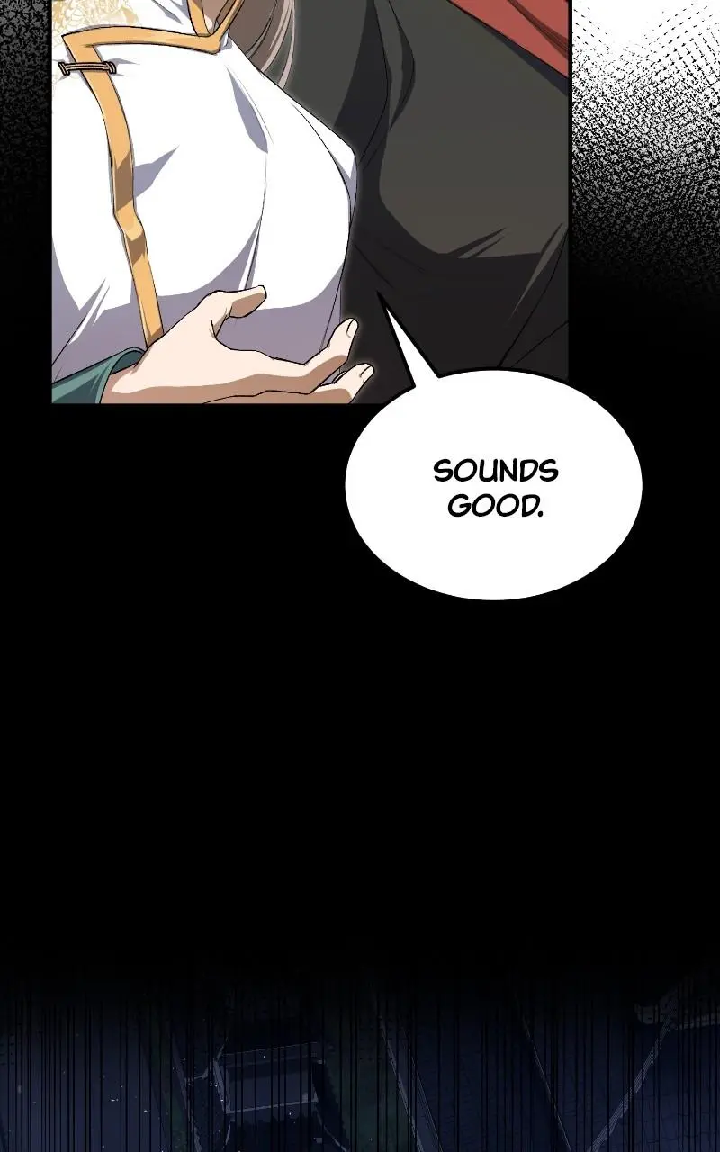 Read One Hit Teacher Master Baek - Chapter 102 - starinstructormasterbaek.com | Image 58
