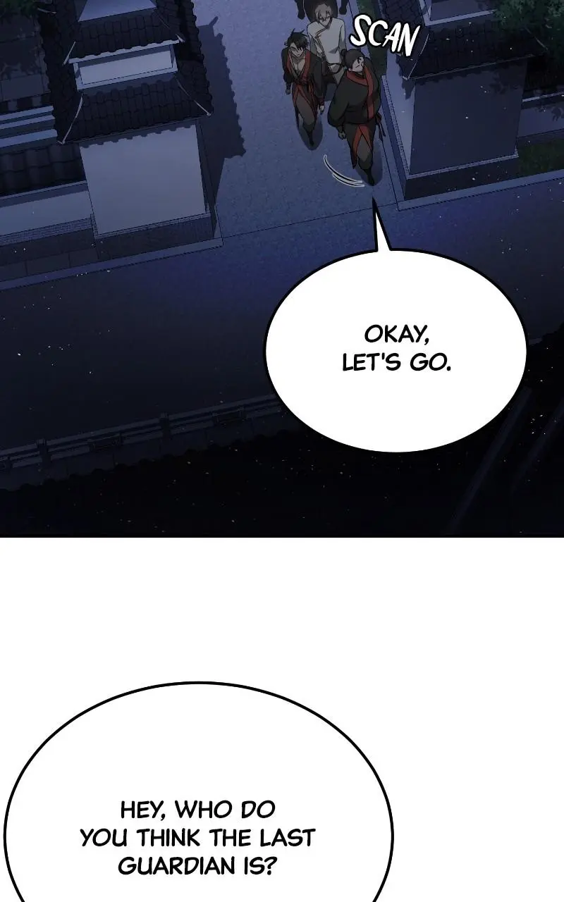 Read One Hit Teacher Master Baek - Chapter 102 - starinstructormasterbaek.com | Image 60