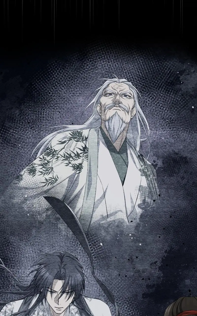 Read One Hit Teacher Master Baek - Chapter 102 - starinstructormasterbaek.com | Image 63