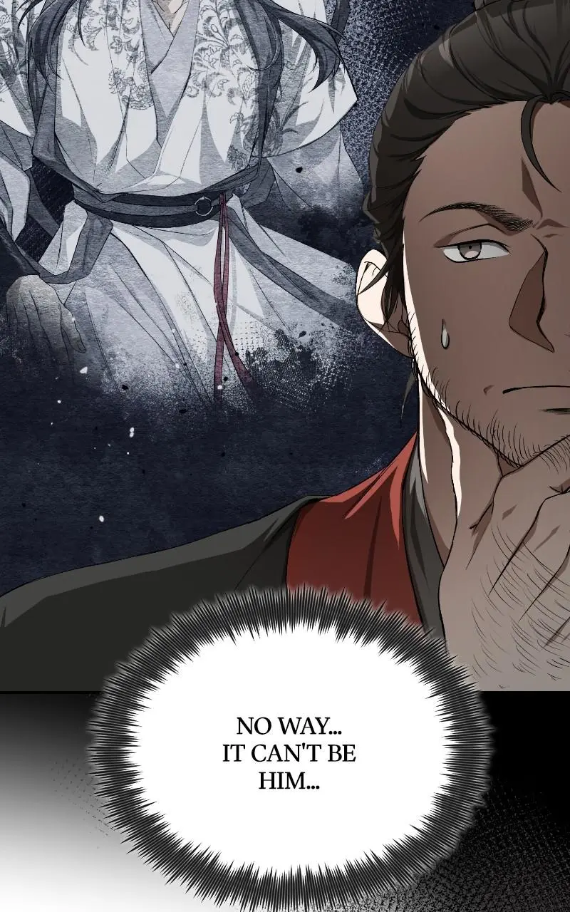 Read One Hit Teacher Master Baek - Chapter 102 - starinstructormasterbaek.com | Image 64