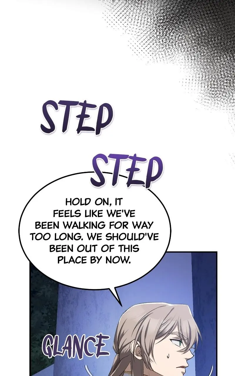 Read One Hit Teacher Master Baek - Chapter 102 - starinstructormasterbaek.com | Image 65
