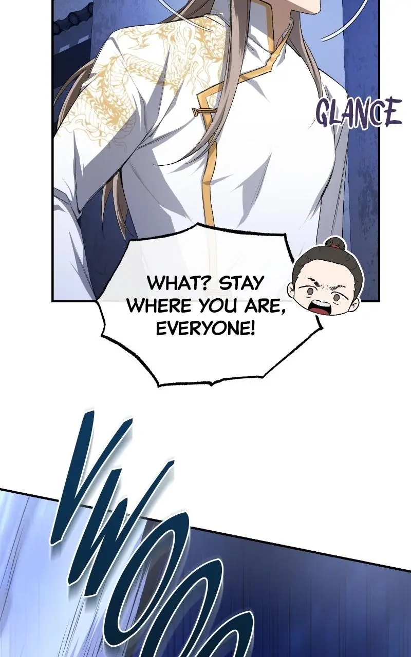 Read One Hit Teacher Master Baek - Chapter 102 - starinstructormasterbaek.com | Image 66