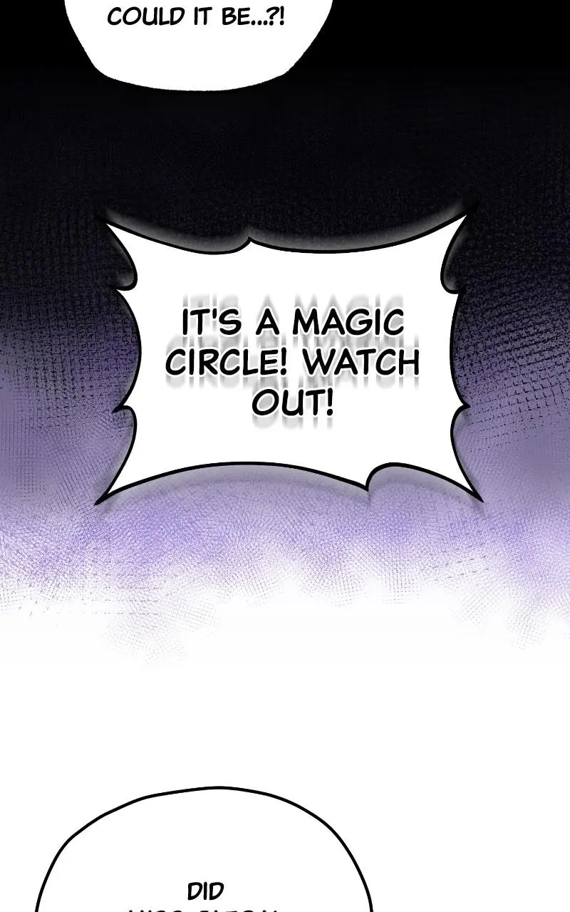 Read One Hit Teacher Master Baek - Chapter 102 - starinstructormasterbaek.com | Image 68