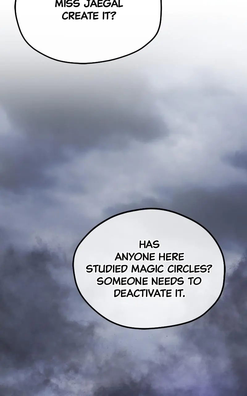 Read One Hit Teacher Master Baek - Chapter 102 - starinstructormasterbaek.com | Image 69
