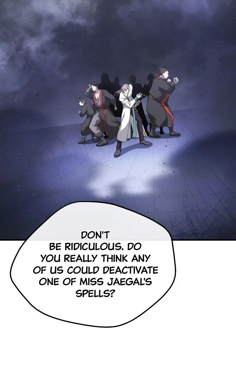 Read One Hit Teacher Master Baek - Chapter 102 - starinstructormasterbaek.com | Image 70
