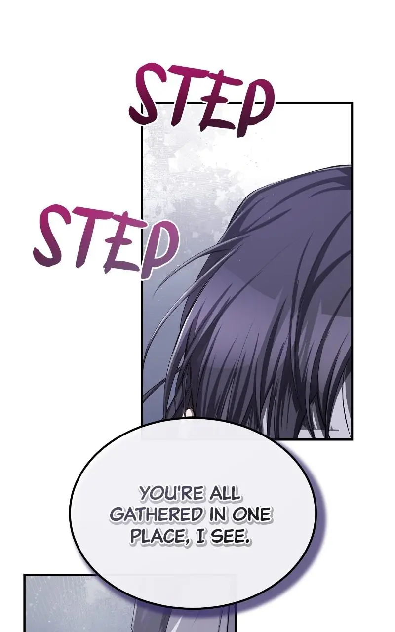 Read One Hit Teacher Master Baek - Chapter 102 - starinstructormasterbaek.com | Image 71