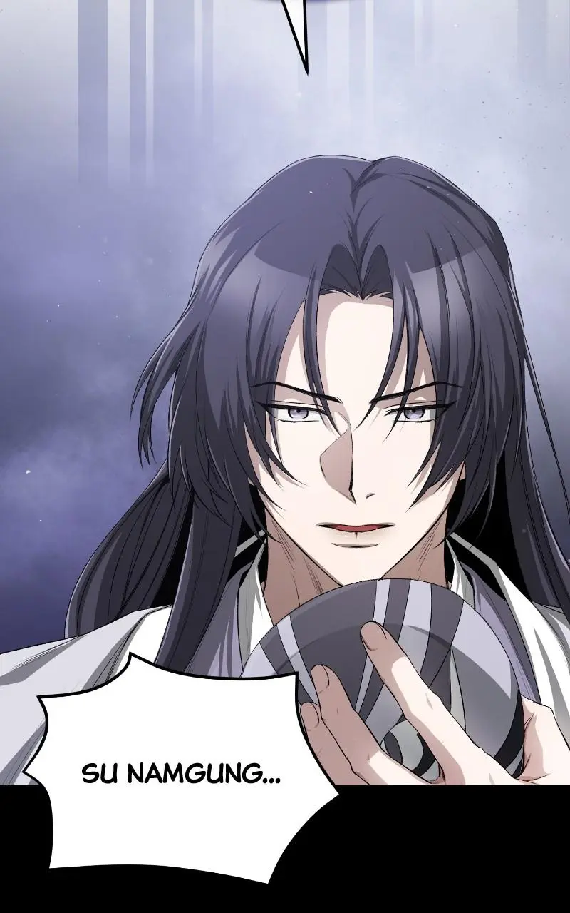 Read One Hit Teacher Master Baek - Chapter 102 - starinstructormasterbaek.com | Image 73