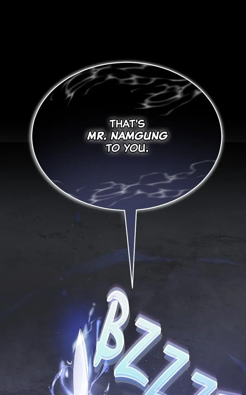 Read One Hit Teacher Master Baek - Chapter 102 - starinstructormasterbaek.com | Image 74