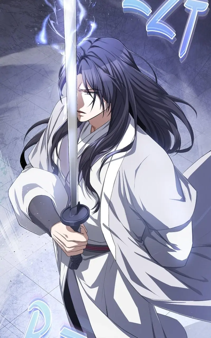 Read One Hit Teacher Master Baek - Chapter 102 - starinstructormasterbaek.com | Image 75