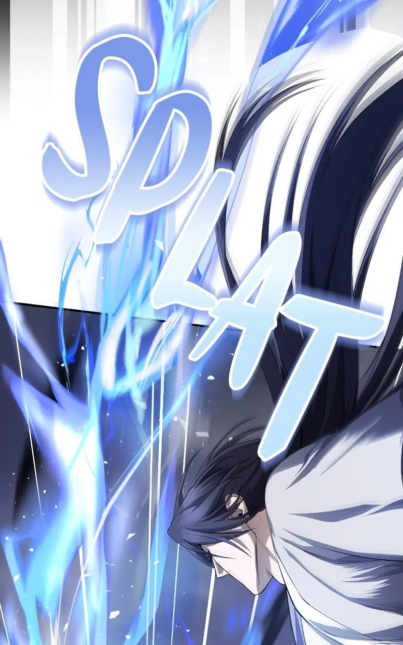 Read One Hit Teacher Master Baek - Chapter 102 - starinstructormasterbaek.com | Image 77
