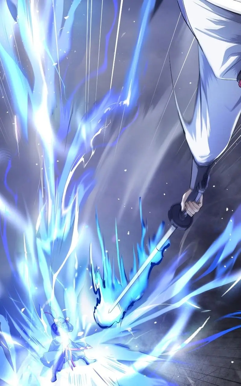 Read One Hit Teacher Master Baek - Chapter 102 - starinstructormasterbaek.com | Image 78