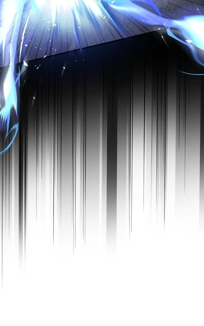 Read One Hit Teacher Master Baek - Chapter 102 - starinstructormasterbaek.com | Image 79