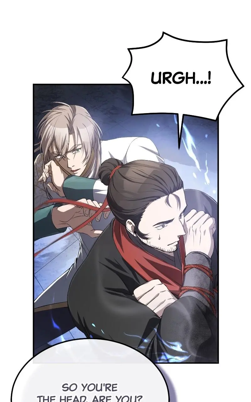 Read One Hit Teacher Master Baek - Chapter 102 - starinstructormasterbaek.com | Image 80