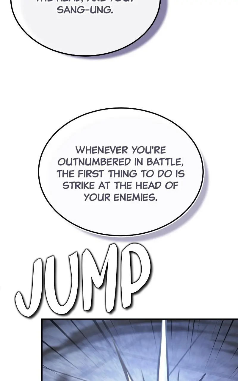 Read One Hit Teacher Master Baek - Chapter 102 - starinstructormasterbaek.com | Image 81