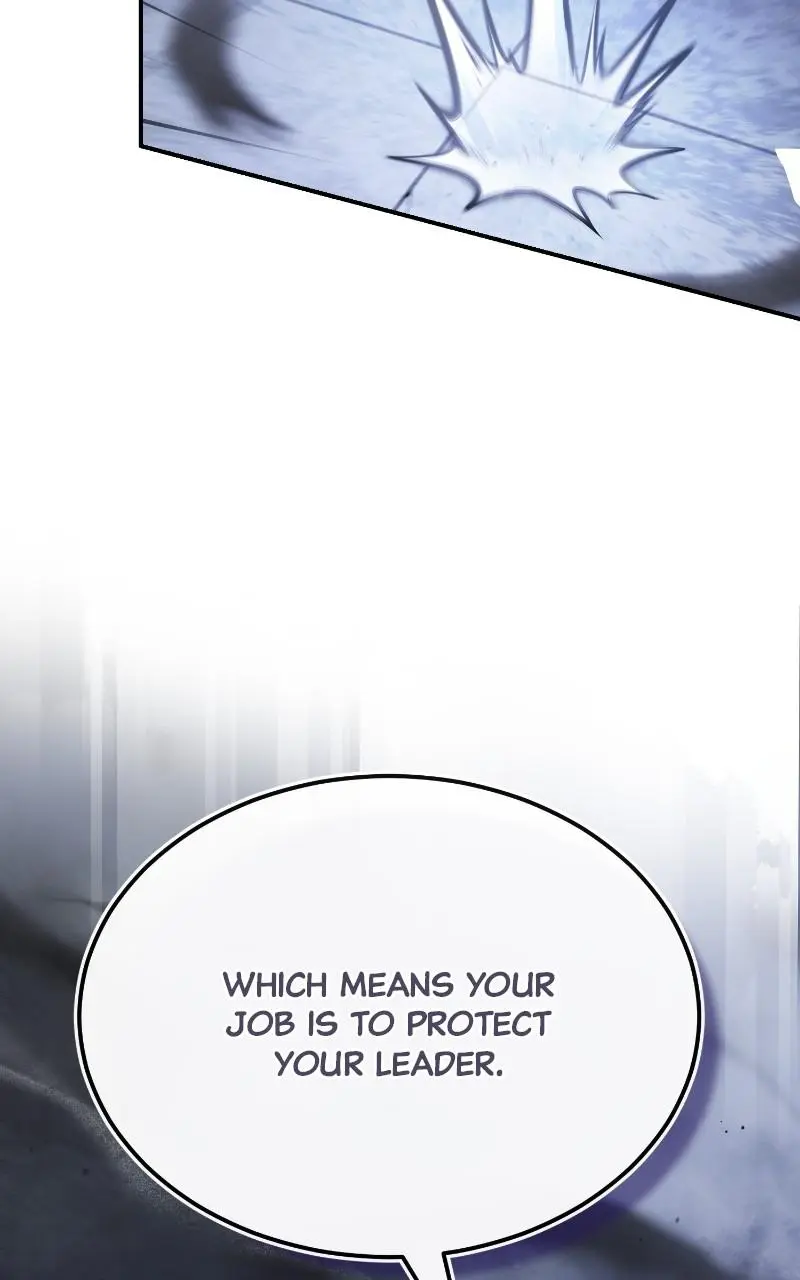 Read One Hit Teacher Master Baek - Chapter 102 - starinstructormasterbaek.com | Image 82
