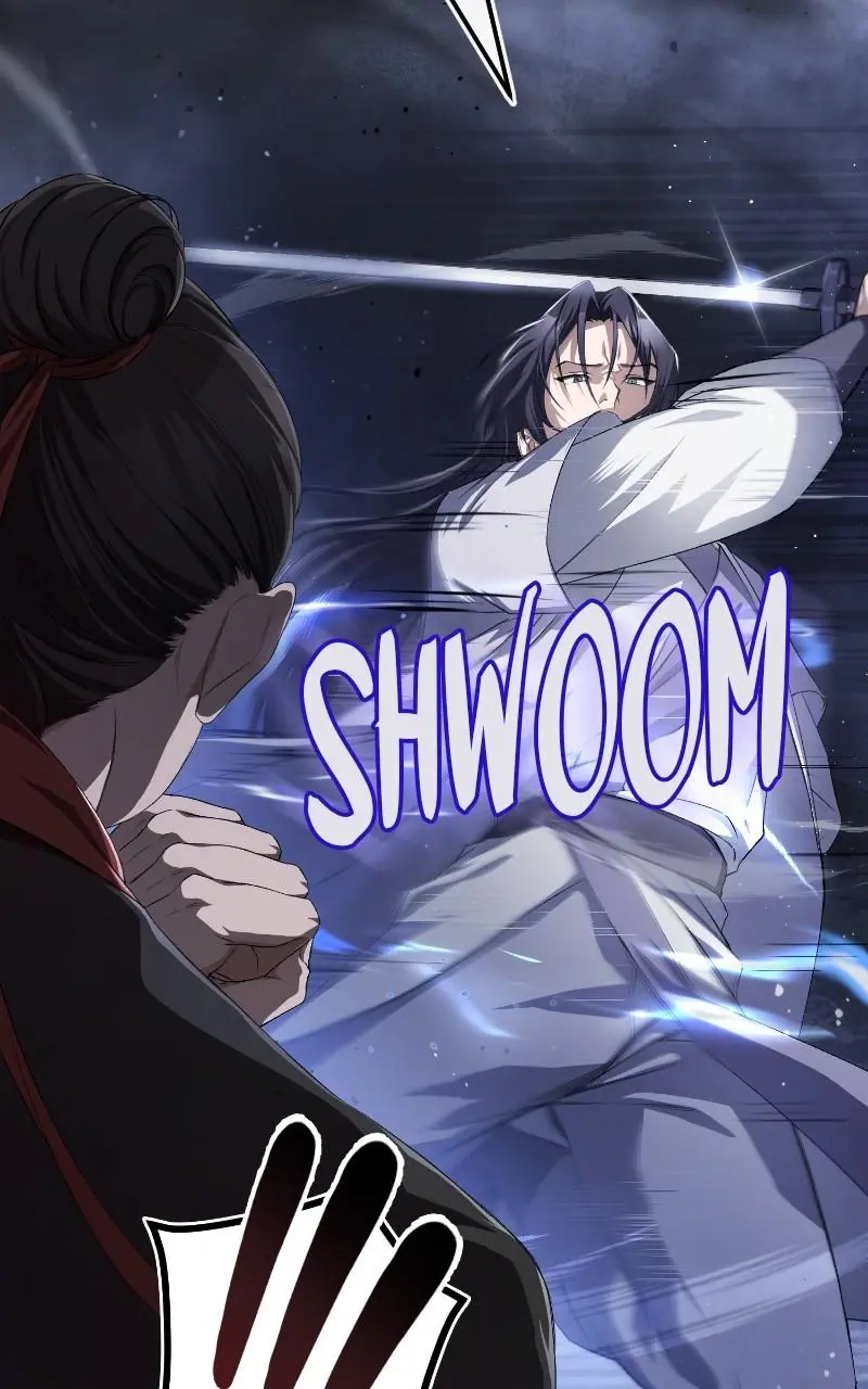 Read One Hit Teacher Master Baek - Chapter 102 - starinstructormasterbaek.com | Image 83