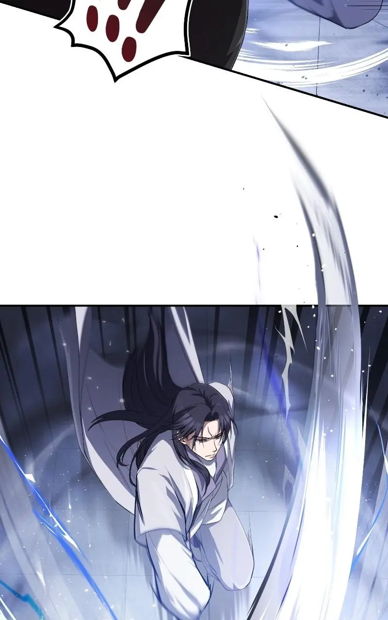 Read One Hit Teacher Master Baek - Chapter 102 - starinstructormasterbaek.com | Image 84