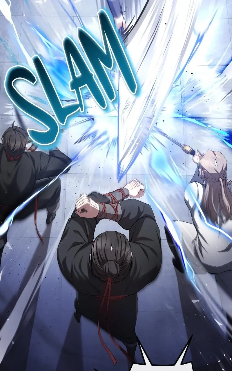 Read One Hit Teacher Master Baek - Chapter 102 - starinstructormasterbaek.com | Image 85