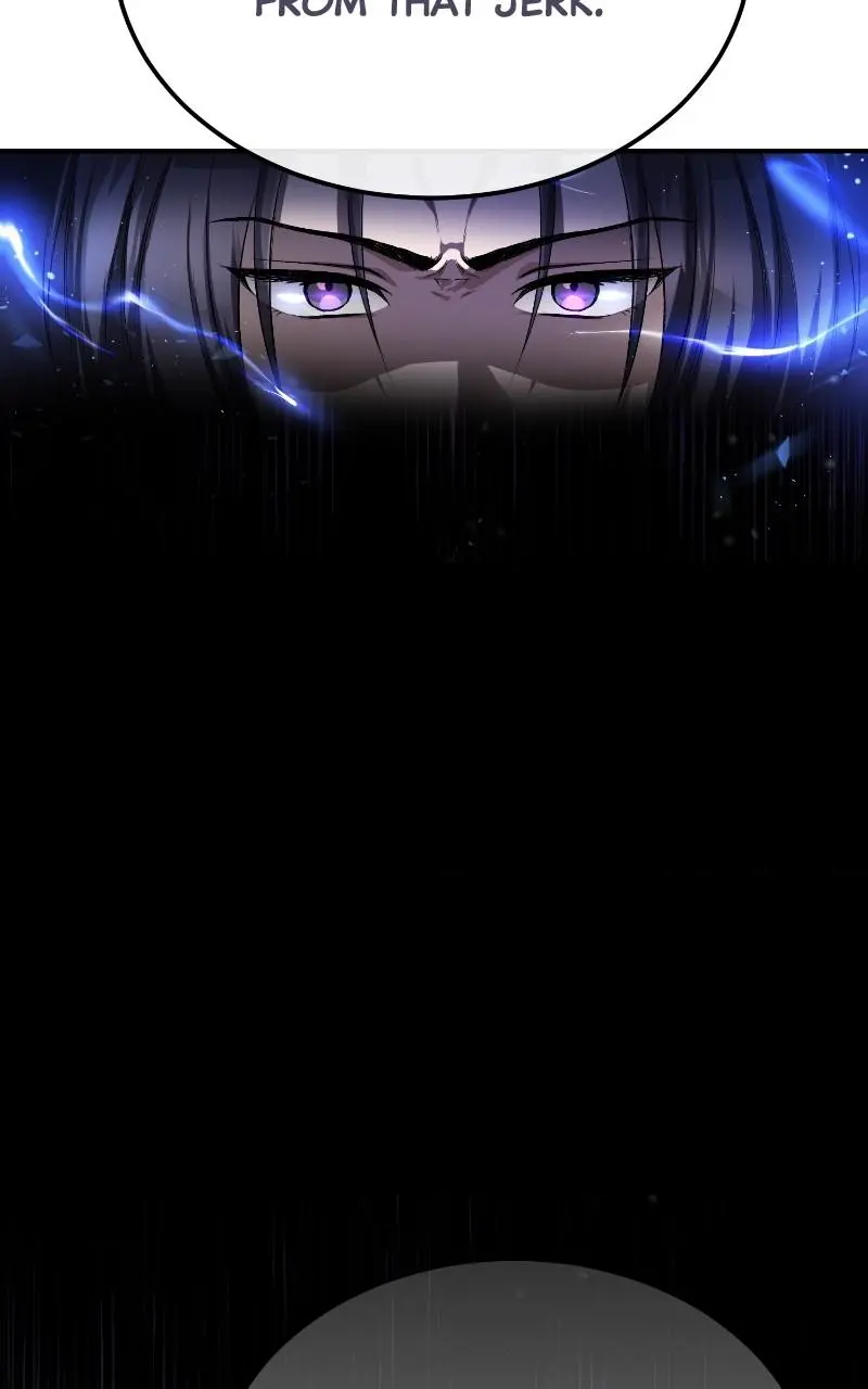 Read One Hit Teacher Master Baek - Chapter 102 - starinstructormasterbaek.com | Image 91