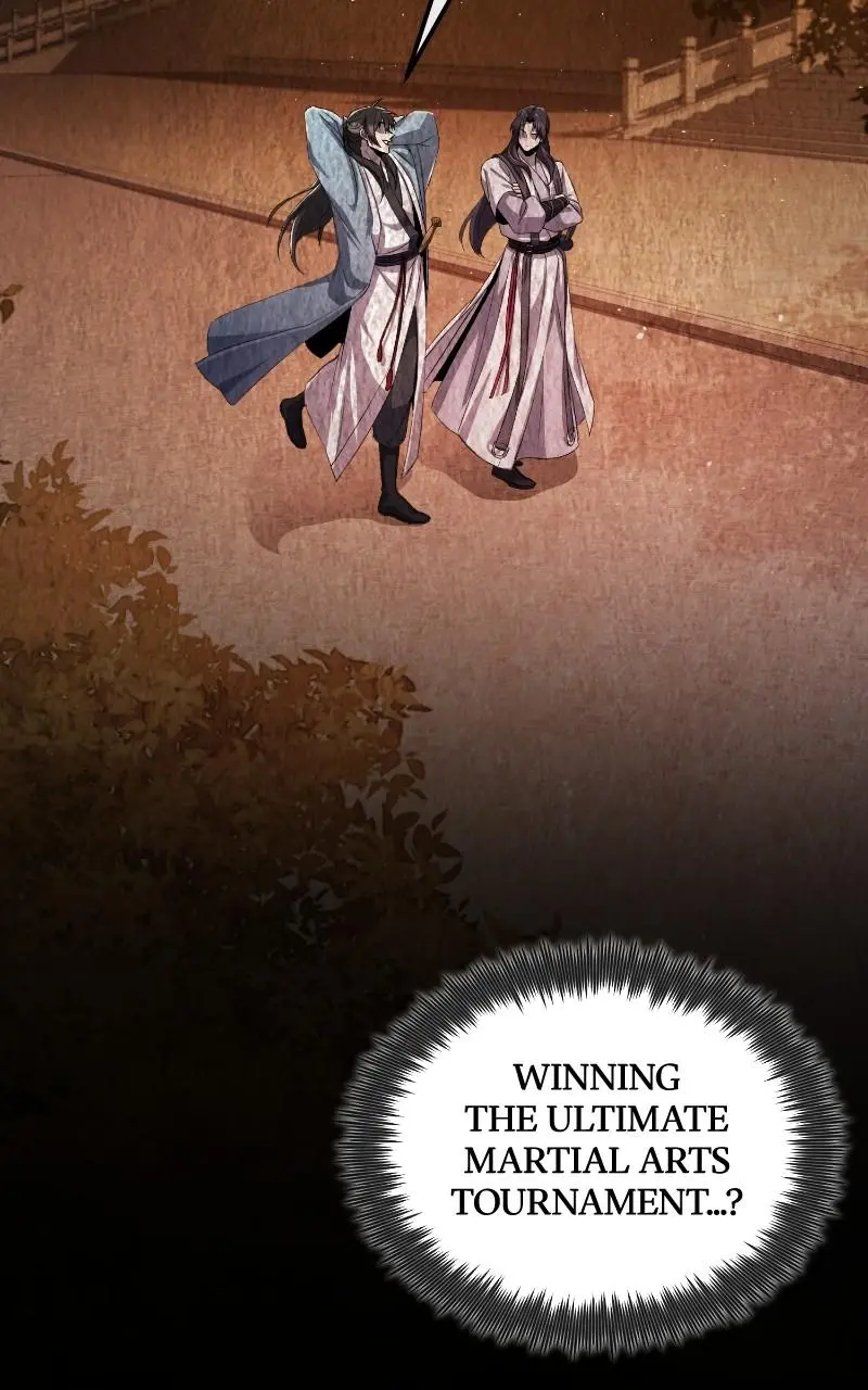 Read One Hit Teacher Master Baek - Chapter 102 - starinstructormasterbaek.com | Image 93